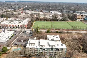 [Address not provided], Atlanta, GA 30307 - Photo 41