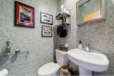 [Address not provided], Atlanta, GA 30307 - Photo 19