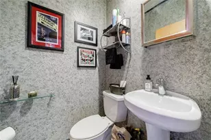 [Address not provided], Atlanta, GA 30307 - Photo 19