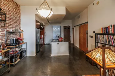 [Address not provided], Atlanta, GA 30307 - Photo 5