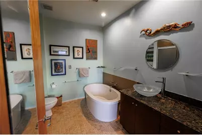 [Address not provided], Atlanta, GA 30307 - Photo 23
