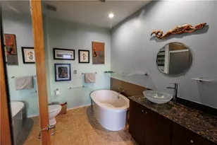 [Address not provided], Atlanta, GA 30307 - Photo 23