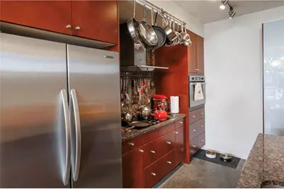 [Address not provided], Atlanta, GA 30307 - Photo 7