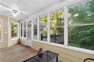 208 Marvin Land Ln, Canton, GA 30115 - Photo 27