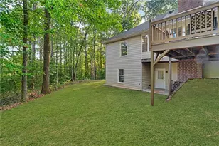 208 Marvin Land Ln, Canton, GA 30115 - Photo 29