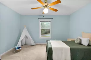 208 Marvin Land Ln, Canton, GA 30115 - Photo 15