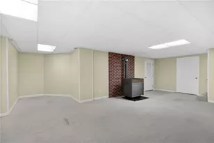 208 Marvin Land Ln, Canton, GA 30115 - Photo 21