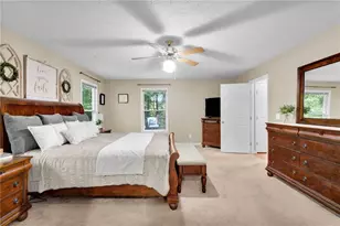 208 Marvin Land Ln, Canton, GA 30115 - Photo 9