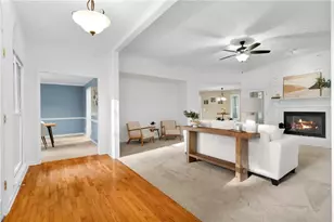 208 Marvin Land Ln, Canton, GA 30115 - Photo 11