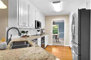 208 Marvin Land Ln, Canton, GA 30115 - Photo 5