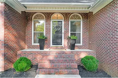 208 Marvin Land Lane, Canton, GA 30115 - Photo 3