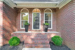 208 Marvin Land Ln, Canton, GA 30115 - Photo 3