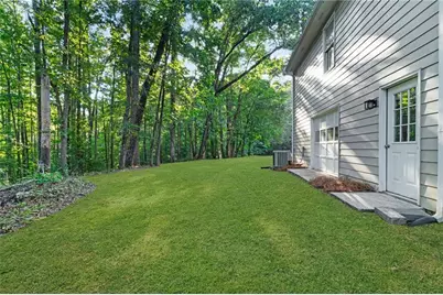 208 Marvin Land Lane, Canton, GA 30115 - Photo 31