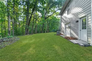 208 Marvin Land Ln, Canton, GA 30115 - Photo 31