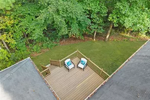 208 Marvin Land Ln, Canton, GA 30115 - Photo 33