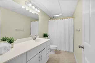 208 Marvin Land Ln, Canton, GA 30115 - Photo 19