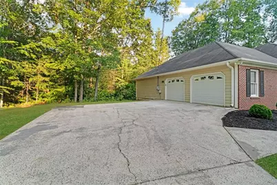208 Marvin Land Lane, Canton, GA 30115 - Photo 35