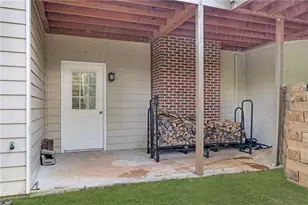 208 Marvin Land Ln, Canton, GA 30115 - Photo 31