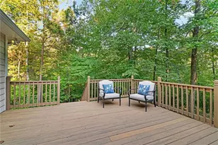 208 Marvin Land Ln, Canton, GA 30115 - Photo 27