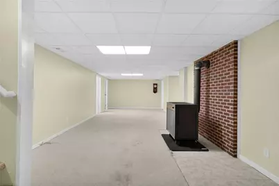 208 Marvin Land Lane, Canton, GA 30115 - Photo 19