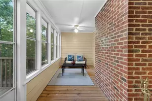 208 Marvin Land Ln, Canton, GA 30115 - Photo 25