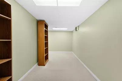208 Marvin Land Lane, Canton, GA 30115 - Photo 23
