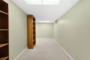 208 Marvin Land Ln, Canton, GA 30115 - Photo 23