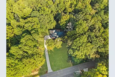 208 Marvin Land Lane, Canton, GA 30115 - Photo 33