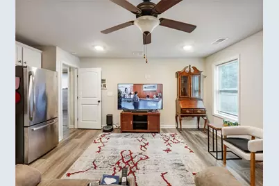 [Address not provided], Dacula, GA 30019 - Photo 49