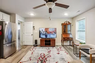 2989 Estate View Ct, Dacula, GA 30019 - Photo 49