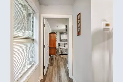 [Address not provided], Dacula, GA 30019 - Photo 53