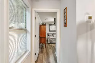 2989 Estate View Ct, Dacula, GA 30019 - Photo 53
