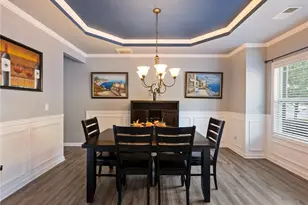 2989 Estate View Ct, Dacula, GA 30019 - Photo 7