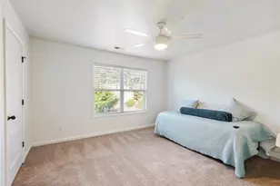 2989 Estate View Ct, Dacula, GA 30019 - Photo 39