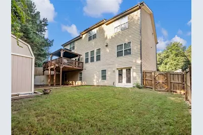[Address not provided], Dacula, GA 30019 - Photo 63