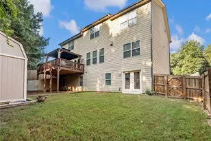 2989 Estate View Ct, Dacula, GA 30019 - Photo 63