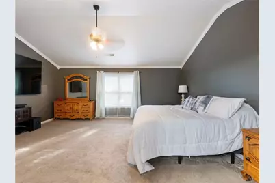 [Address not provided], Dacula, GA 30019 - Photo 29