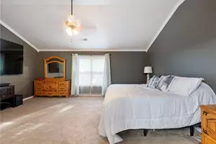 2989 Estate View Ct, Dacula, GA 30019 - Photo 29