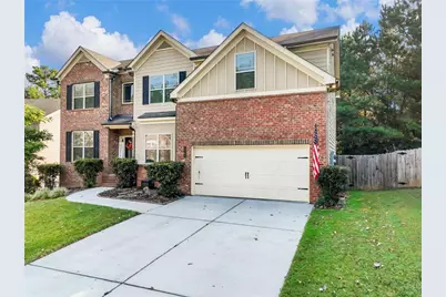[Address not provided], Dacula, GA 30019 - Photo 3