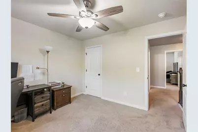 [Address not provided], Dacula, GA 30019 - Photo 45