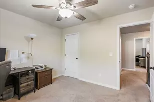 2989 Estate View Ct, Dacula, GA 30019 - Photo 45