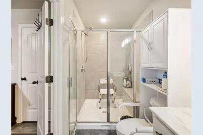 [Address not provided], Dacula, GA 30019 - Photo 57