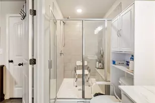 2989 Estate View Ct, Dacula, GA 30019 - Photo 57