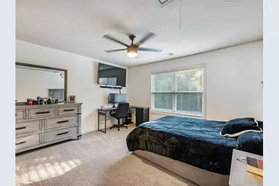 [Address not provided], Dacula, GA 30019 - Photo 41