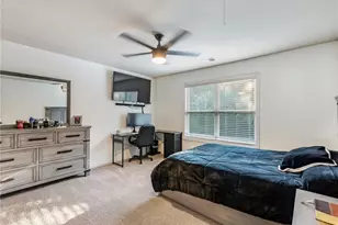 2989 Estate View Ct, Dacula, GA 30019 - Photo 41