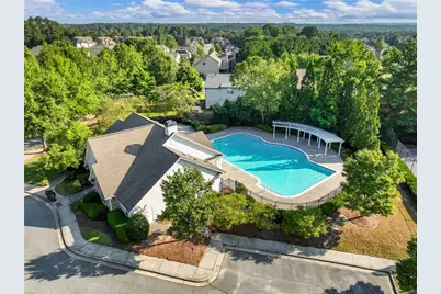[Address not provided], Dacula, GA 30019 - Photo 77