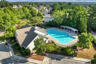 2989 Estate View Ct, Dacula, GA 30019 - Photo 77