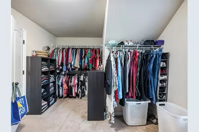 [Address not provided], Dacula, GA 30019 - Photo 35