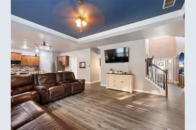 [Address not provided], Dacula, GA 30019 - Photo 11