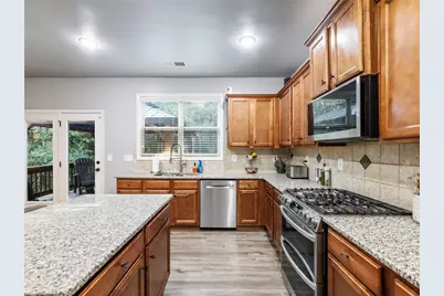 [Address not provided], Dacula, GA 30019 - Photo 19